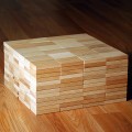 288 Blocks