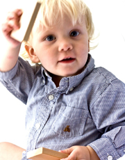 baby-blocks.jpg