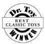 best-classictoys.jpg