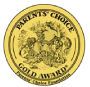 parentschoice-gold.jpg